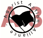 Agorist Action Alliance